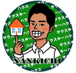 会社画像