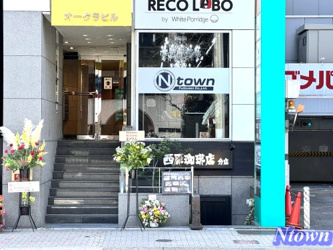 会社画像