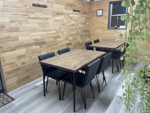 株式会社福本材木店 (不動産部:KEIAI八千代中央不動産センター)の画像