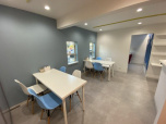 MAISON BUY-SELL の画像
