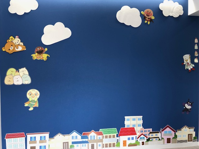 MAISON BUY-SELL の画像