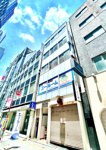 会社画像