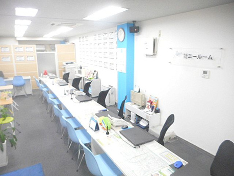 会社画像
