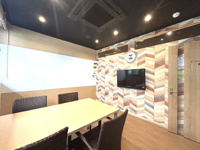 会社画像