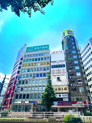 会社画像