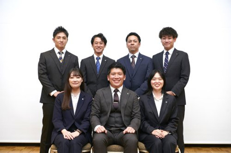 会社画像