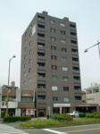 会社画像