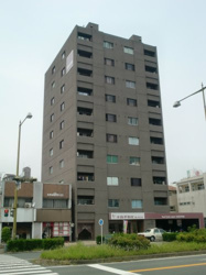 会社画像