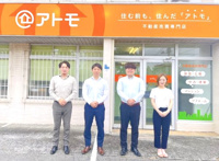 会社画像