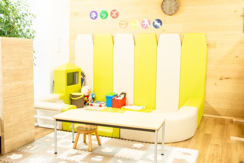 ワイケイホーム株式会社 の画像