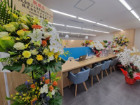 会社画像