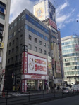 会社概要