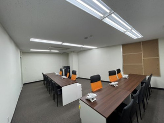 会社画像