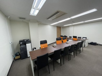 会社画像