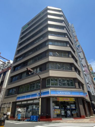 会社画像