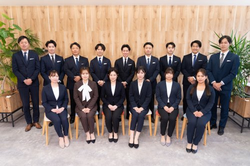 会社画像