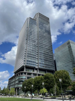 株式会社アークの画像