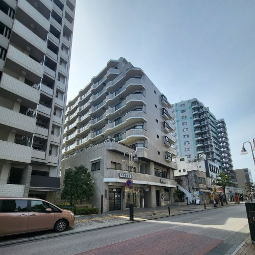 株式会社クラウドリアルエステートの画像