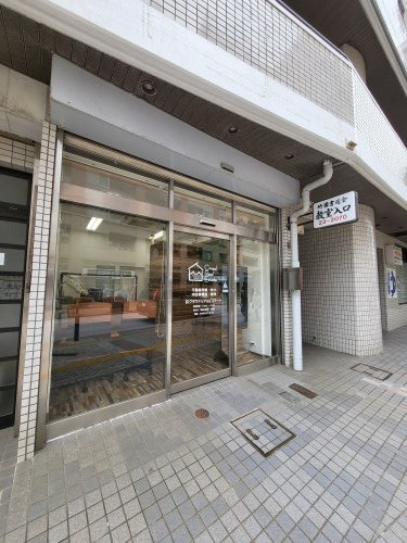 株式会社クラウドリアルエステートの画像