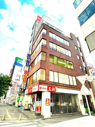 会社画像