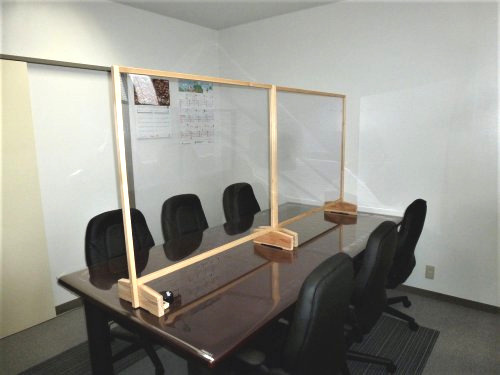 ちば住販株式会社の画像