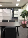 会社画像