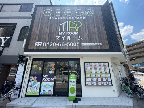 会社画像