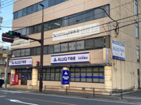 会社画像