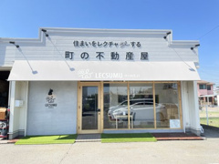 株式会社Sun Climb　れくすむ姫路店 会社画像