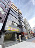 会社画像
