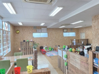 会社画像