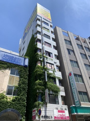 会社画像