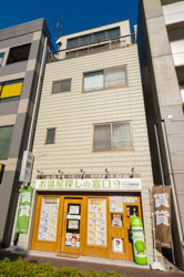 会社画像