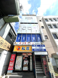 会社画像