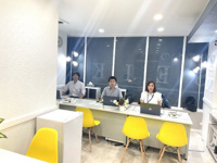 会社画像