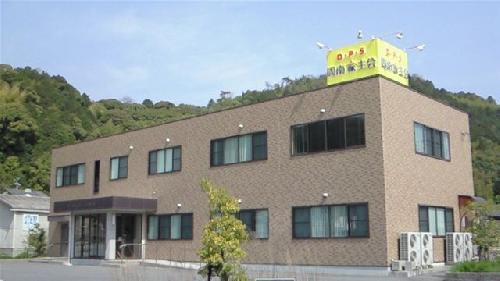 会社画像