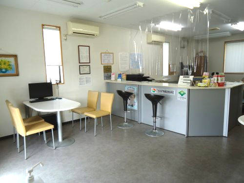 会社画像