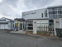 会社画像