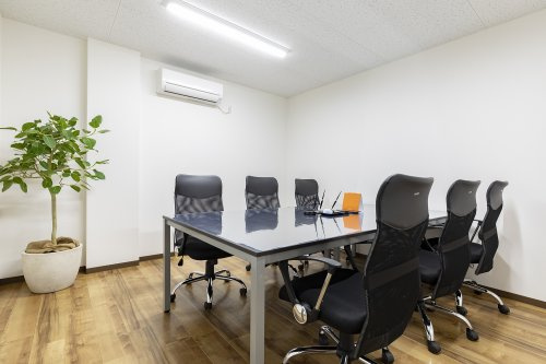 ハウスドゥ  愛西（株式会社不動産トータルサポート）の画像