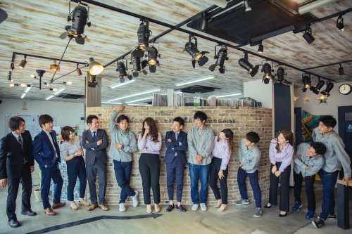 株式会社ダイケンリフォームサービスの画像