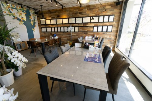 株式会社ダイケンリフォームサービスの画像