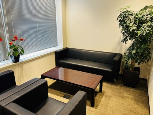 太古株式会社の画像