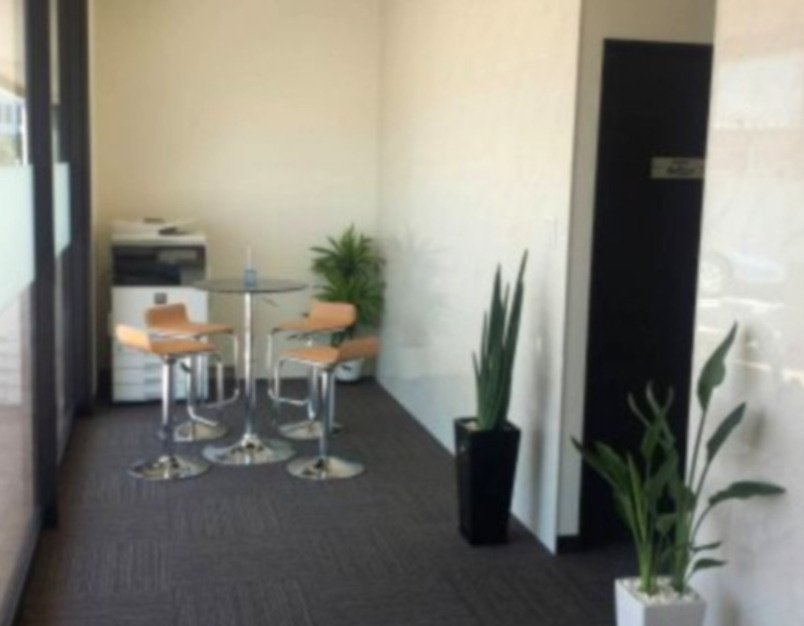 株式会社みらいの画像