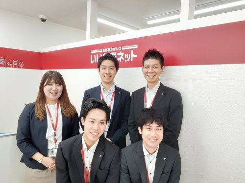 会社画像