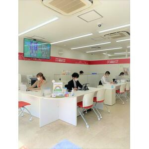会社画像