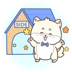 会社画像