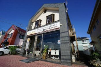 会社画像