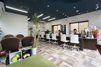 会社画像