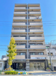 会社画像
