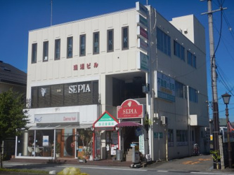 会社画像